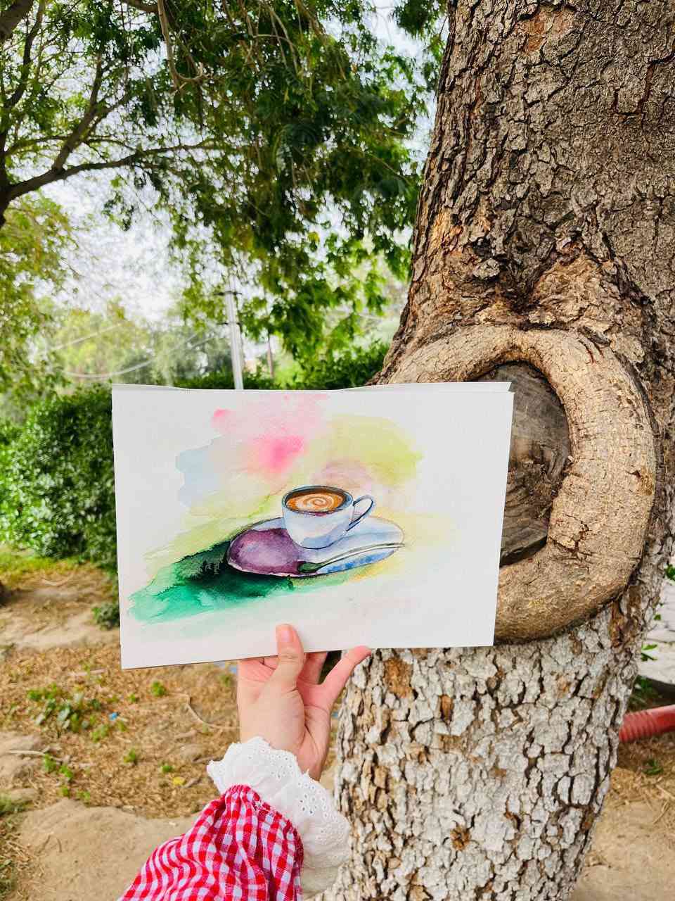 مرحبا بدت دوره الرسم 🎨
العنوان كفاءات قرب المدرسه الالمانيه 
من٣الى٤ساعات يومين بالاسبوع
النفر٣٠اخوان ٥٥
***********
