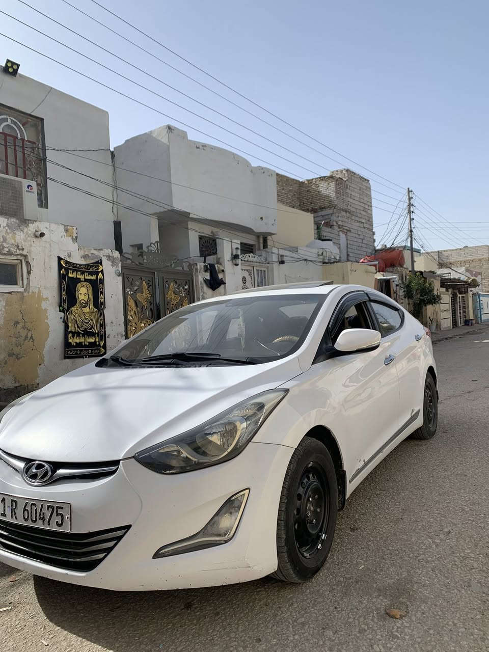 اسلام عليكم النترا موديل 2013 خليجي نص فول مواصفات فتحه بالسقف اشايربالمري داخل صاج تفاصيل والسونار داخل المنشور رقم الهاتف ***********
