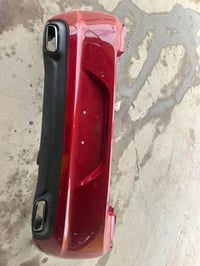 07703215380