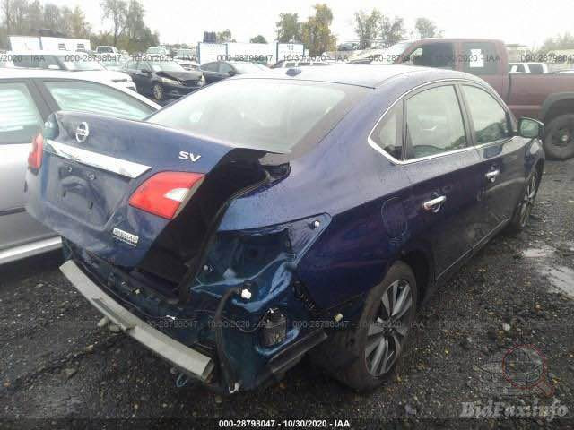 سنترا2019كلين تايتل فول

بدون صبخ بدون تعديل 

كيرمحرك شه رت 

ماشي60ميل

فحم رادر شه رت

سنويه جديد هز جديد

سيلايت بصمه 

بي 2بصمه سويج

بدون اريرباك

سعر120مجال

غرامات بي 700الف

موبايل و واتس اب 

*********** 

مکان سیارە عقرە أربيل, العراق
