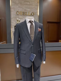 Be elegant with Otello🇮🇹  العنوان : الجادرية / شارع فندق بابل  مقابل م...
