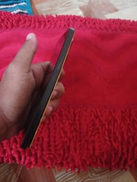 تليفون جديد الله يشهد مده الاستعمال شهرين تقريبن وكع مني وصار عواج بلش...