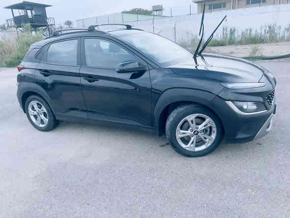 سلام عليكم سيارة كونه للبيع موديل 2022 وارد امريكي مابيه  حادثه مو جده صوره بمريكه محرك دوش 2000 
***********
