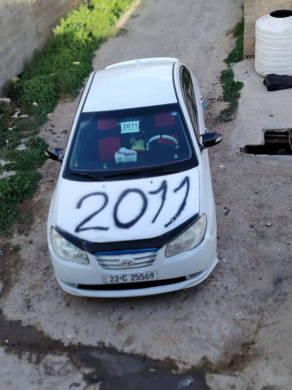 النتره 11رقم جديد بسمي مراوس بستاركس 8/9رقم ***********
