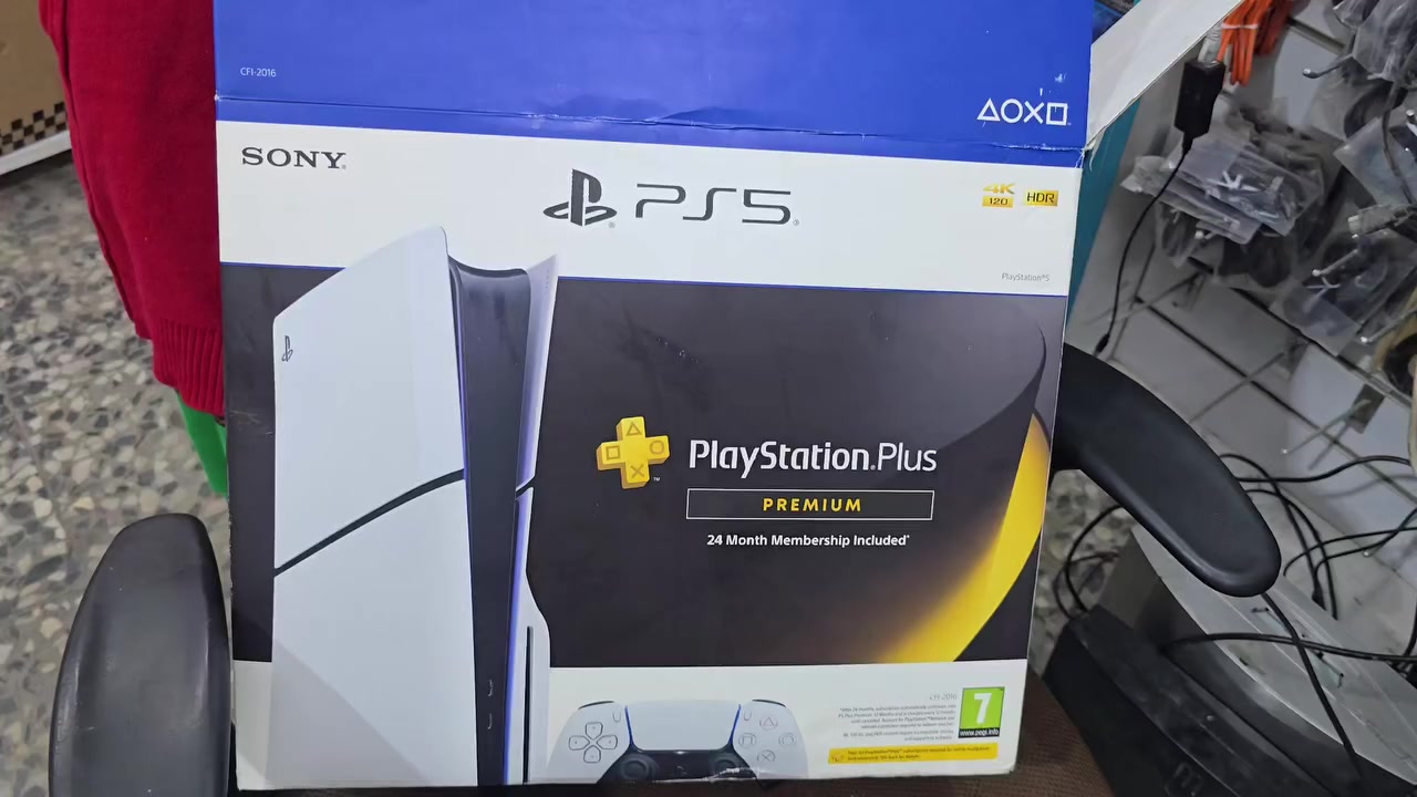 العنوان نجف كوفه فلكه حبيب الرعاش


**إذا كنت صاحب هذا الإعلان وتريد حذفه لأي سبب، رجاءا أرسل رسالة إلى الدعم الفني**