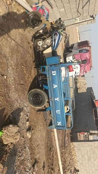 ستوته دايوان لموديل 2022 للبيع بدون07725551671