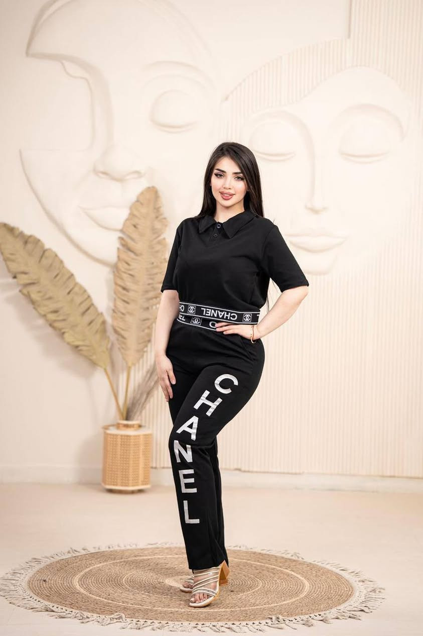 تراك رياضي ماركة 
خامايا قطن درجة اولى 👍
مقاسات 4 راهية M L XL 2XL 
تلبس من 60 الى 90 كيلو
يوجد توصيل لكافة محافضات العراق🇮🇶
للطب مراسلة البيج 
أو واتساب


**إذا كنت صاحب هذا الإعلان وتريد حذفه لأي سبب، رجاءا أرسل رسالة إلى الدعم الفني**