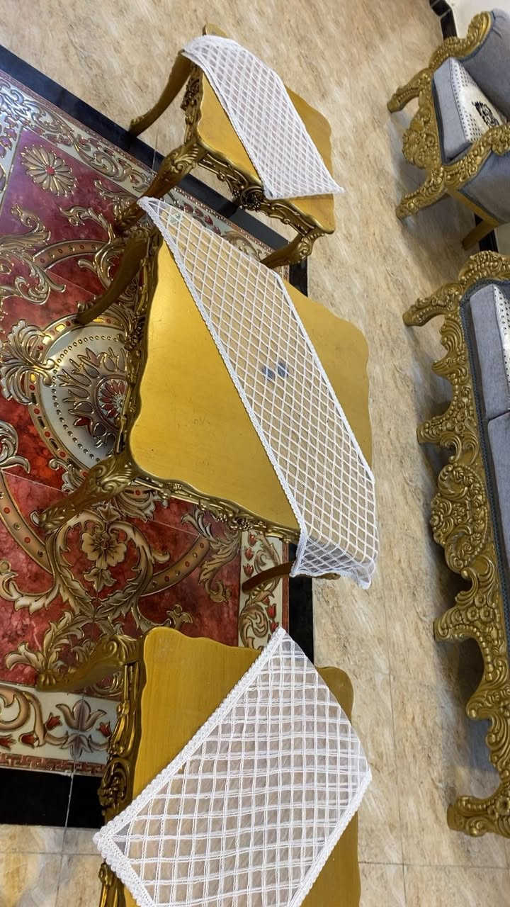 تخم للبيع كلاسيك لاستفسار خاص


**إذا كنت صاحب هذا الإعلان وتريد حذفه لأي سبب، رجاءا أرسل رسالة إلى الدعم الفني**