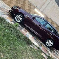 اوبتما • ٢٠١٨ • حادث