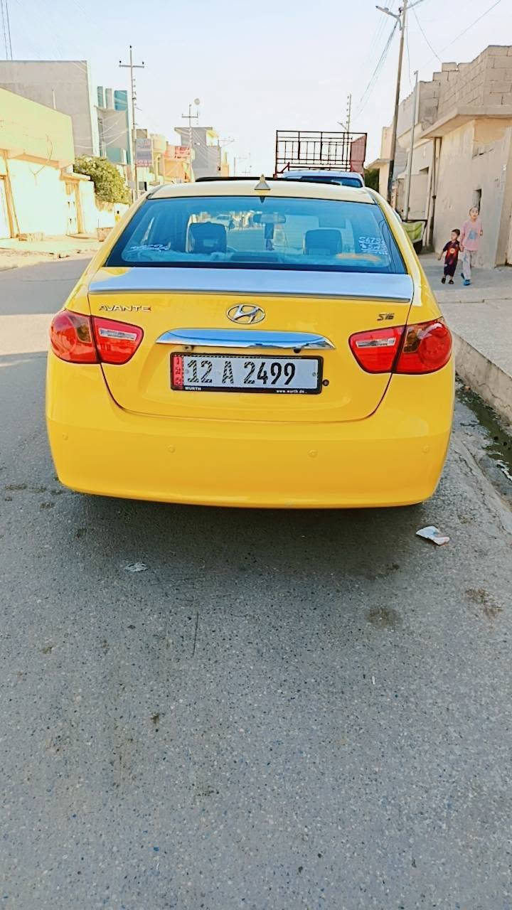 للستفسار اتصال بل رقم ***********
