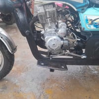 ستوته • نضيفه • ديالى بهرز