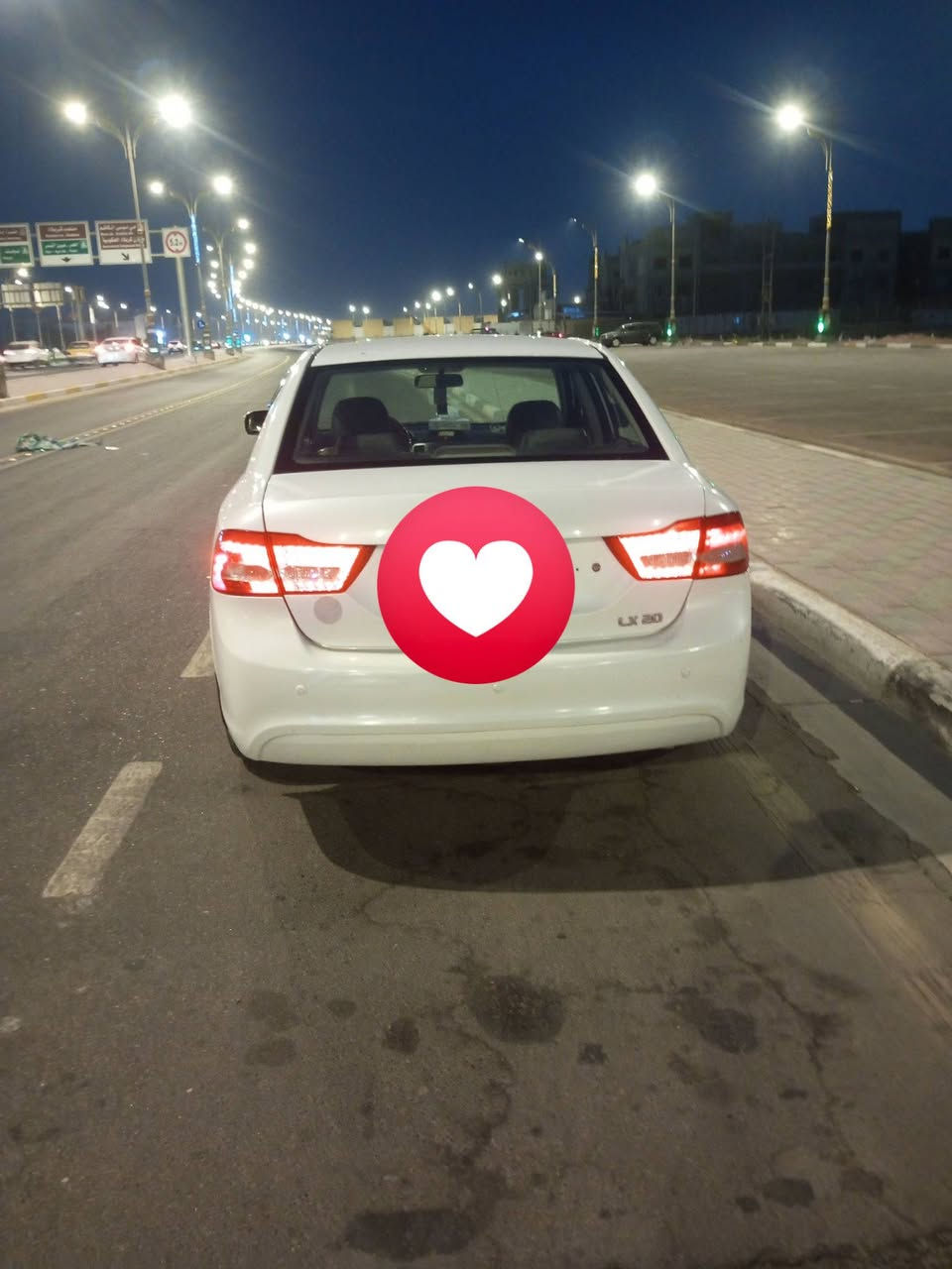 اوبتما موديل 10وارد كوري رقم اربيل صاقطة سنوية بيه حزام صبغ اثر طخات  تبريد تدفئة شغال مكينة كير كفالة سيارة خير من الله مكان سيارة كربلاء مستعجل عل بيع ***********سعر 90وبيه مجال
