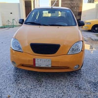 موديل ٢٠١٥ • رقم بغداد • بدون حادث