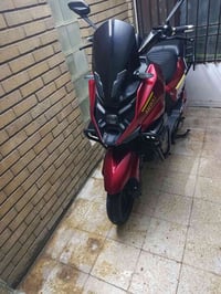 جديد مستخدمه ١١ يوم اشراي يتصل ويدلل ٠٧٧٢٦٨٨٧٨٩٧