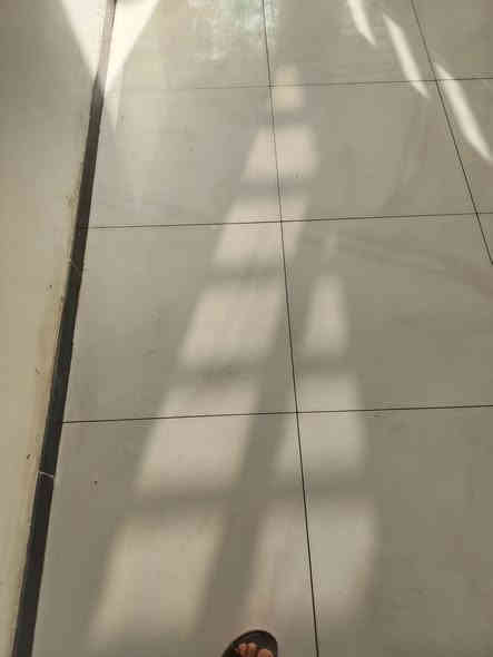 شغل سيراميك درجه اوله ارضيه جدران اسعار مناسبه ***********
***********
