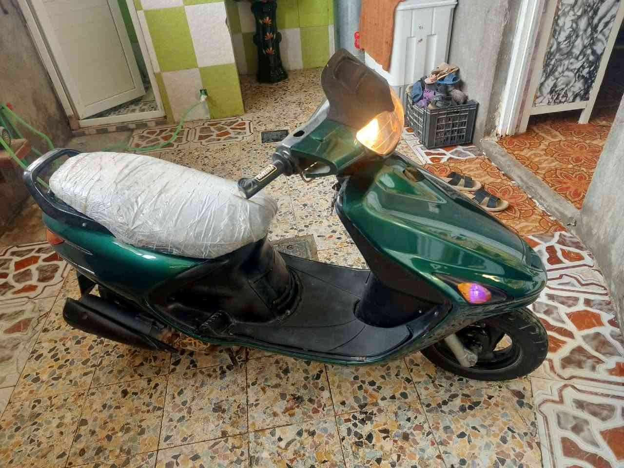 فراشه البيع مكينه ماكس مفتوحا العنوان الزبير رقم لهاتف ***********
