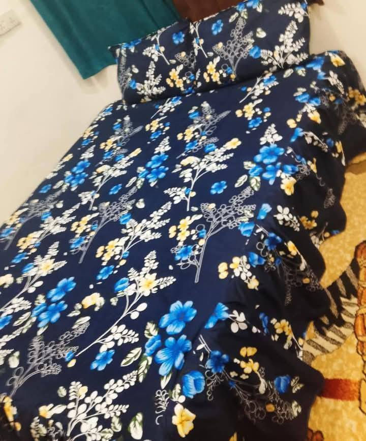 جراجف   قماش همايون اصلي قياس حسب الطلب


**إذا كنت صاحب هذا الإعلان وتريد حذفه لأي سبب، رجاءا أرسل رسالة إلى الدعم الفني**