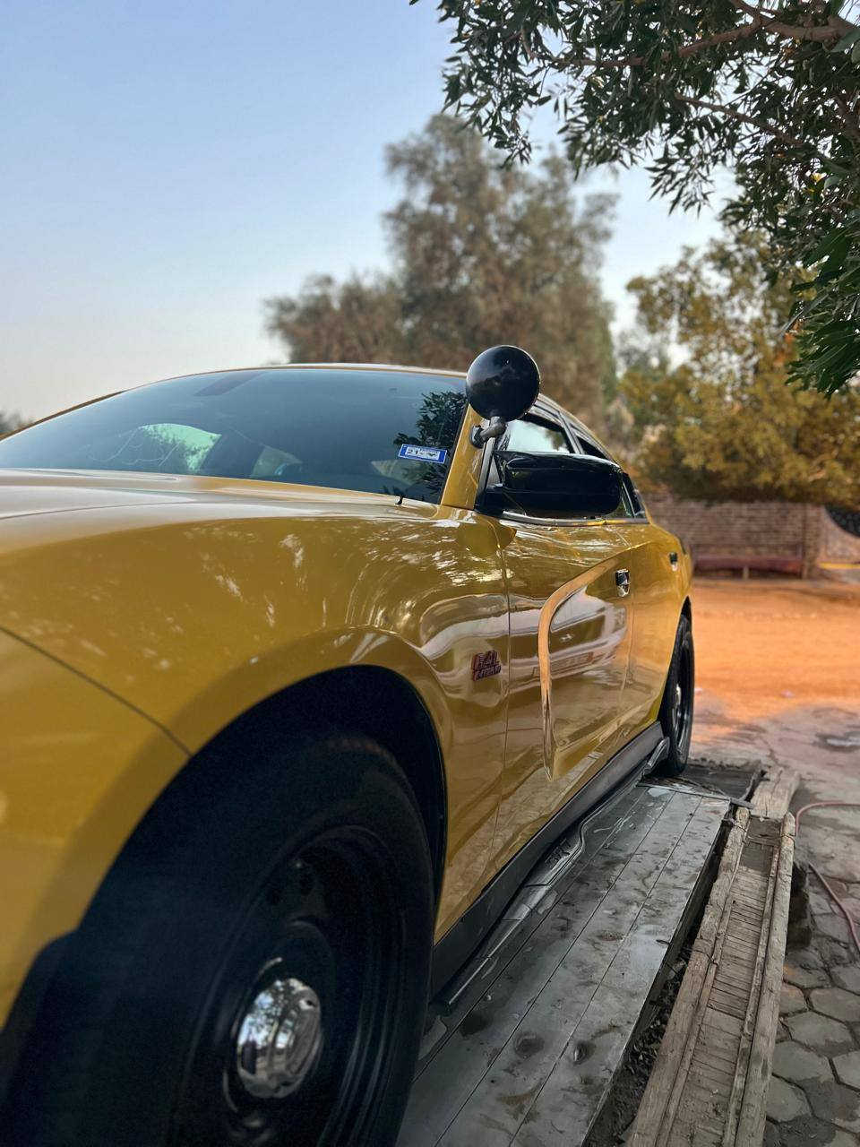 ياالله جارجر 17 مرقم 18بغداد بوليسي فول مواصفات جاهزه محور منضومه غاز 160 لتر حديده سعر 160 وبيهه مجال مكان ناصريه الفهود مكينه هيمي كير 1000 تعليك ***********واساب ***********
