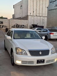 سه ره تا به ناوى خودا شا هينه ساخ ساخ ٢٠٠٧  بجوك به كه وره ساج مه له ك...
