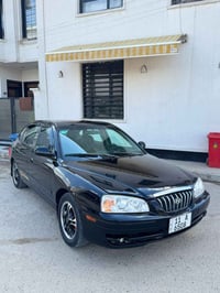 للبيع النترة جي تي ٢٠٠٤رقم بغداد بسمي مجددة سنوية وهزة مصبوغة للجمالية...