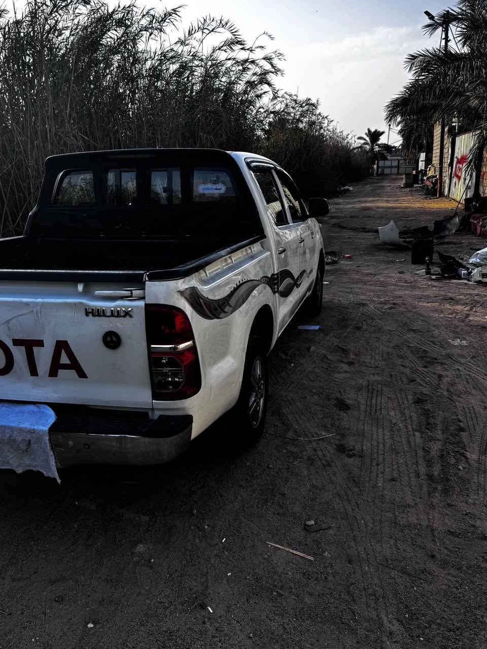 بيكم فلاونزه 2013 سياره كفاله عامه 
سياره بصره بسمي وتحويل ثاني يوم سعر 200 
*********** البصرة, العراق
