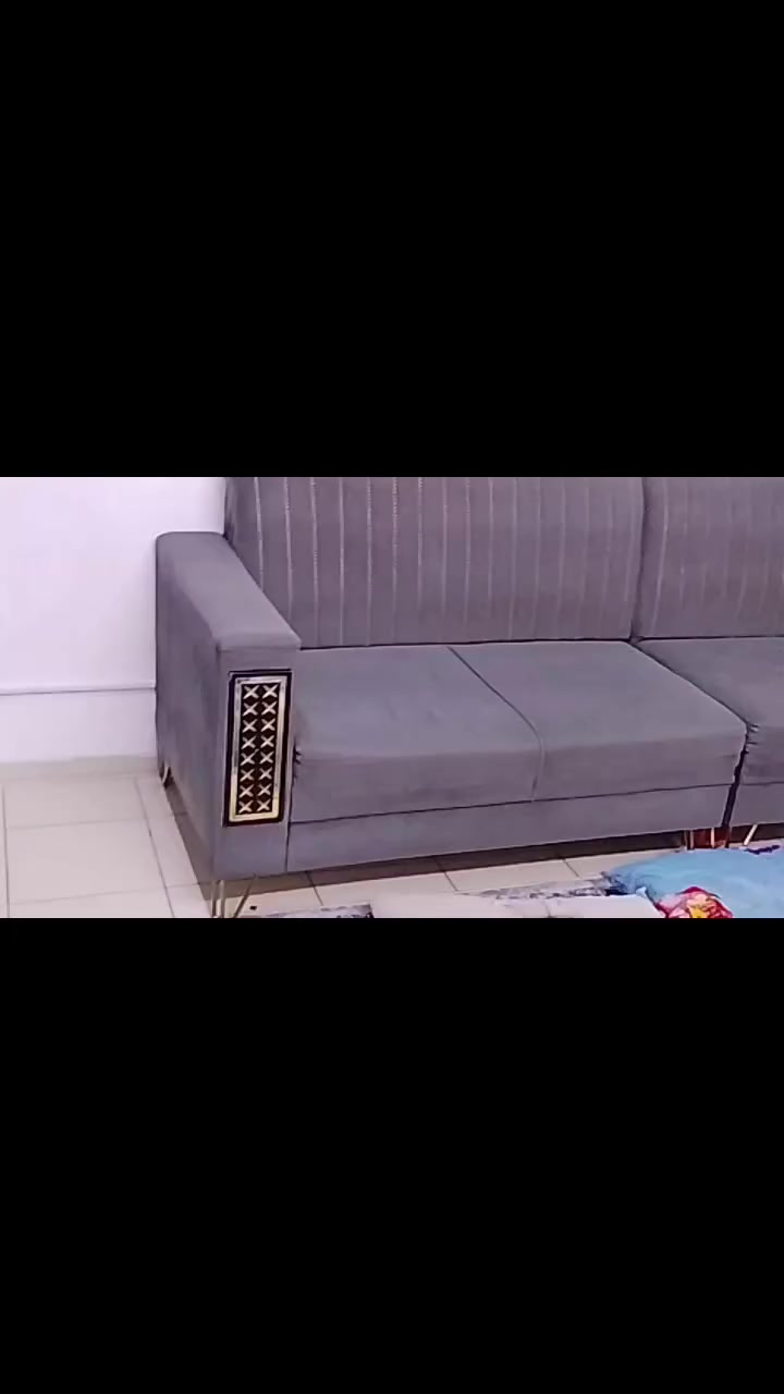 بيع مستعجل


**إذا كنت صاحب هذا الإعلان وتريد حذفه لأي سبب، رجاءا أرسل رسالة إلى الدعم الفني**