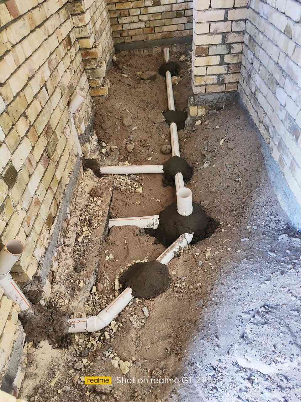 أبو شمس للتاسيسات الصحيه كافه للتأسيس الماء والمجاري للمنازل والبنايات الجديده ::/ والترميم والبنايات الضخمه ::/ شغل درجه اولى تصاميم تركي شد خلاطات اكس سوارات ::/ بوسترات صاعد ونازل وبالاضافه المنضومات::/ رقم الهاتف *********** /***********
