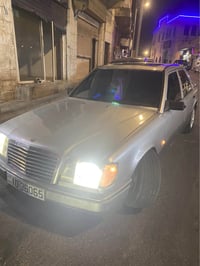 بطه • متور قرش ونص • جرش