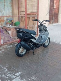 ماكس • البصره • للبيع