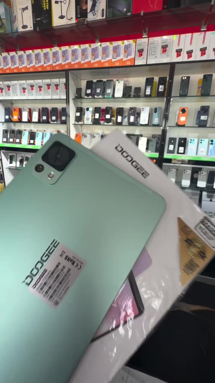 عـروض شركـه الاصيـل
***********
