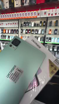 دووجي T20 ميني • عروض الأصيل • النجف حي الجزيرة