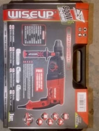 جديد • إلكترونيات • أجهزة منزلية