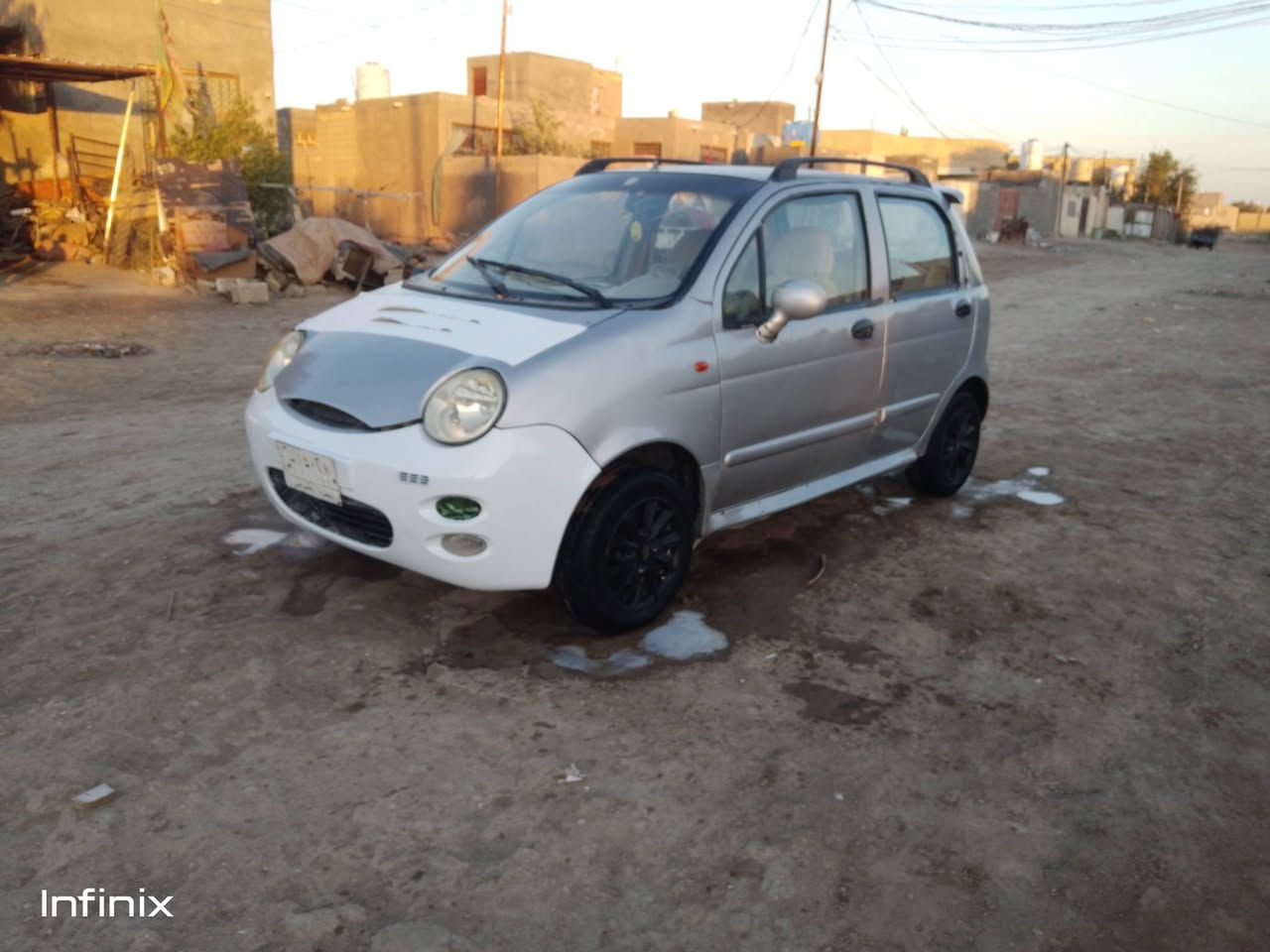 شيري كيو كيو 2012مكينه وكير خير من الله تخم تأير بيع ومراوس وتصال عل رقم ***********
