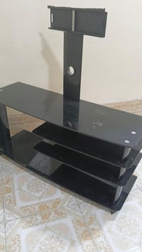 للبيع • نضيف جدا