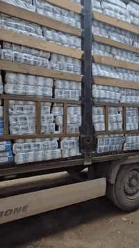 تم بفضل الله وصول حفاظات الماس قتصادي بجميع احجامها وحفاظات كبار السن المتوسطه والكبيره  الاقتصاديه والمقطع يوم الاثنين المصادف 29/12/2025 الاتصال ***********
