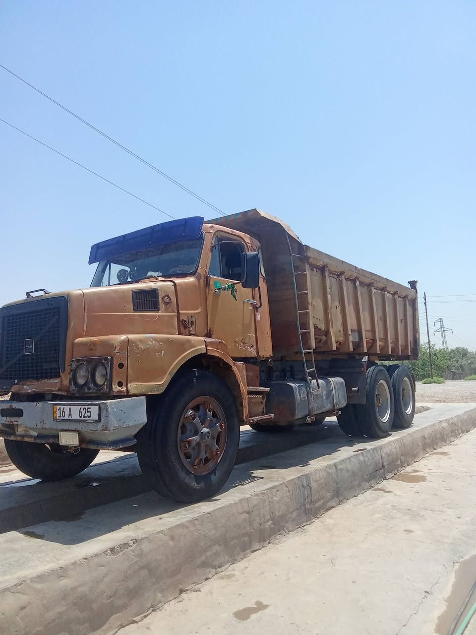 فالفو البيع 81 بتره بلاديه مكينه وكير ومجموعه مكفولات بسمي مداور ثاني يوم راتيتر وسلف جدد السعر علا خط ***********//***********//مكاني واسط الحرار
