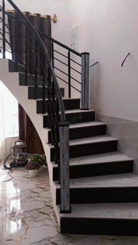 محجر درج • جودة عالية • القاسم