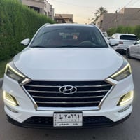 للبيع فقط جديدة جدآ توكسان 2020 شركة الكاصد خليجي محرك 2000 دوش سيارة ...