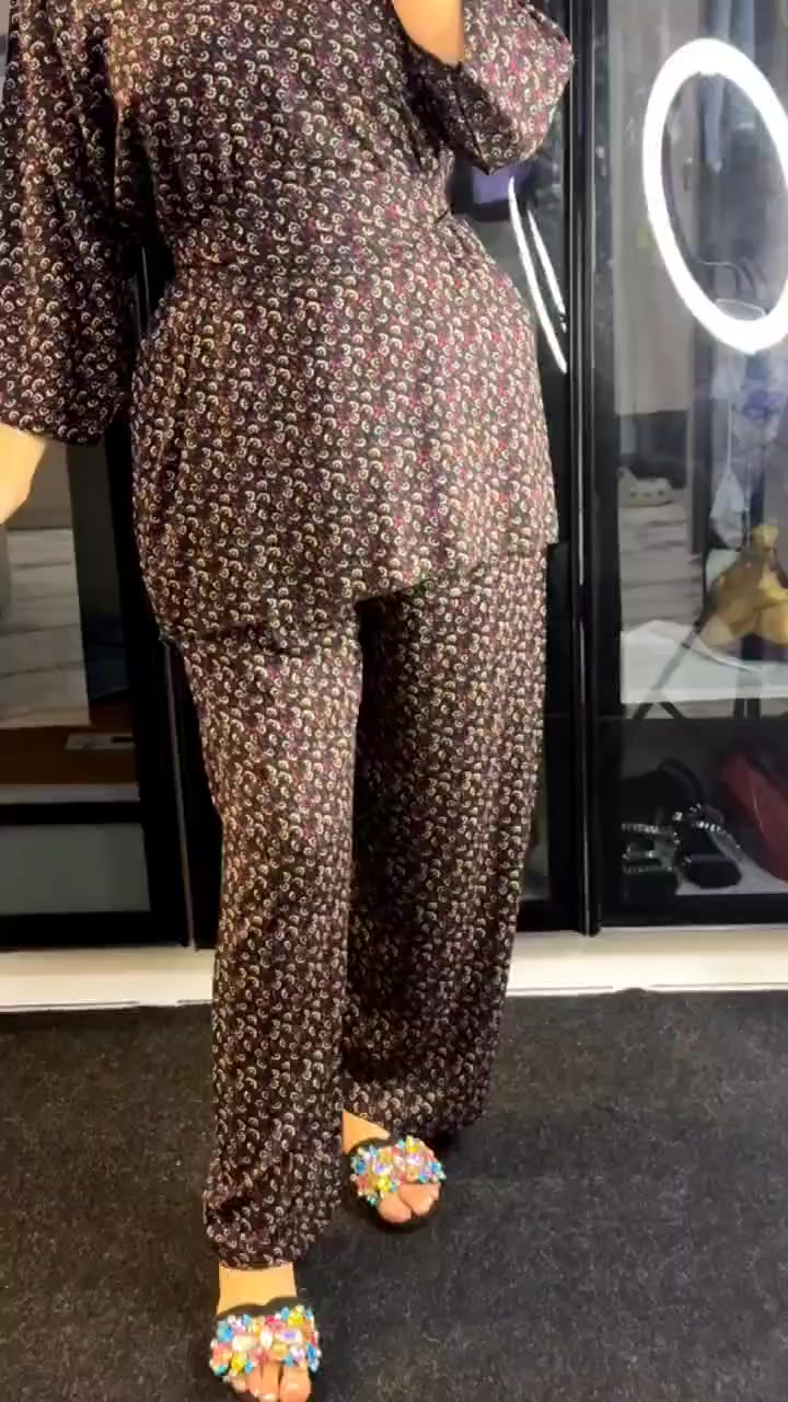 #تخفيضات 
سعر الدرزن 50 الف 🌺
مفرد 8 الاف 
تراك كيبور 
خامة كشمير تركي  شرط الفحص
فري سايز حد 90 كيلو 
للحجز والاستفسار مراسلة 👇

***********
@UmFadL2298

https://t.me/azaal200

https://chat.whatsapp.com/JyESFwIgYnqHmQyPHS1AOK?mode=gi_t
