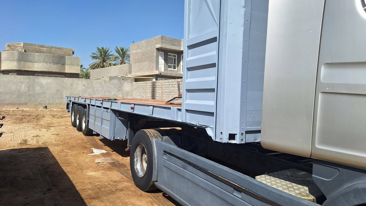 عربانه للبيع استفسار ***********
