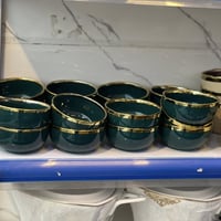 ديكور • استوري