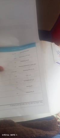 كيا بنگو • ٢٠١٦ • لطيفية