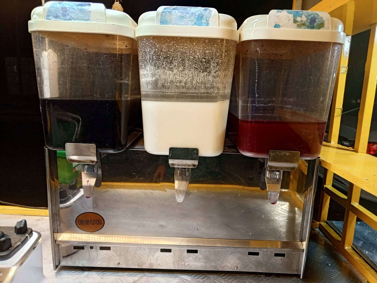 للببع السعر 300 الف بي مجال حك الجيه بغداد الشعب سوق شلال ***********
