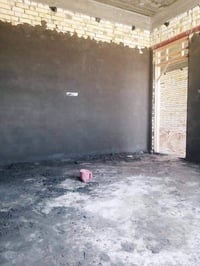 متفرغ • بصرة • تخطيط