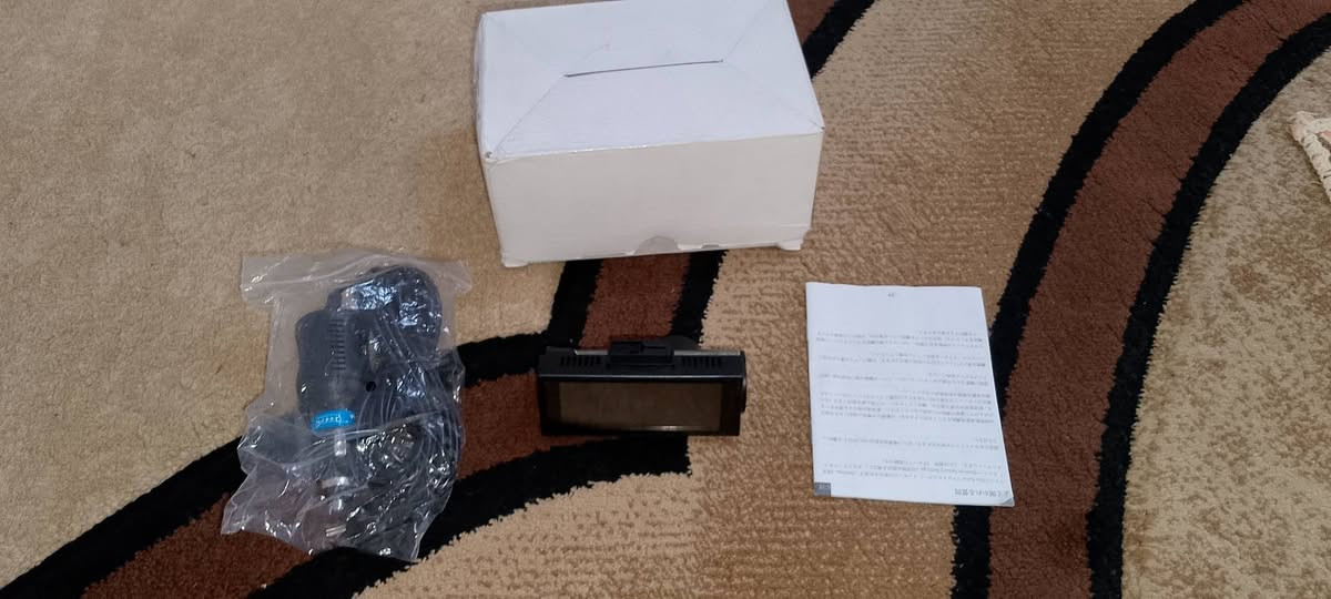 داشکامی  HDلۆک لەناو پاکەتا  بەس یەک ستاندی جامەکەی نەقسە نرخی تەنها 7هەزار قفلێتی Iran


**إذا كنت صاحب هذا الإعلان وتريد حذفه لأي سبب، رجاءا أرسل رسالة إلى الدعم الفني**