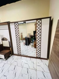 غرفة نوم • تركية • ٥قطع