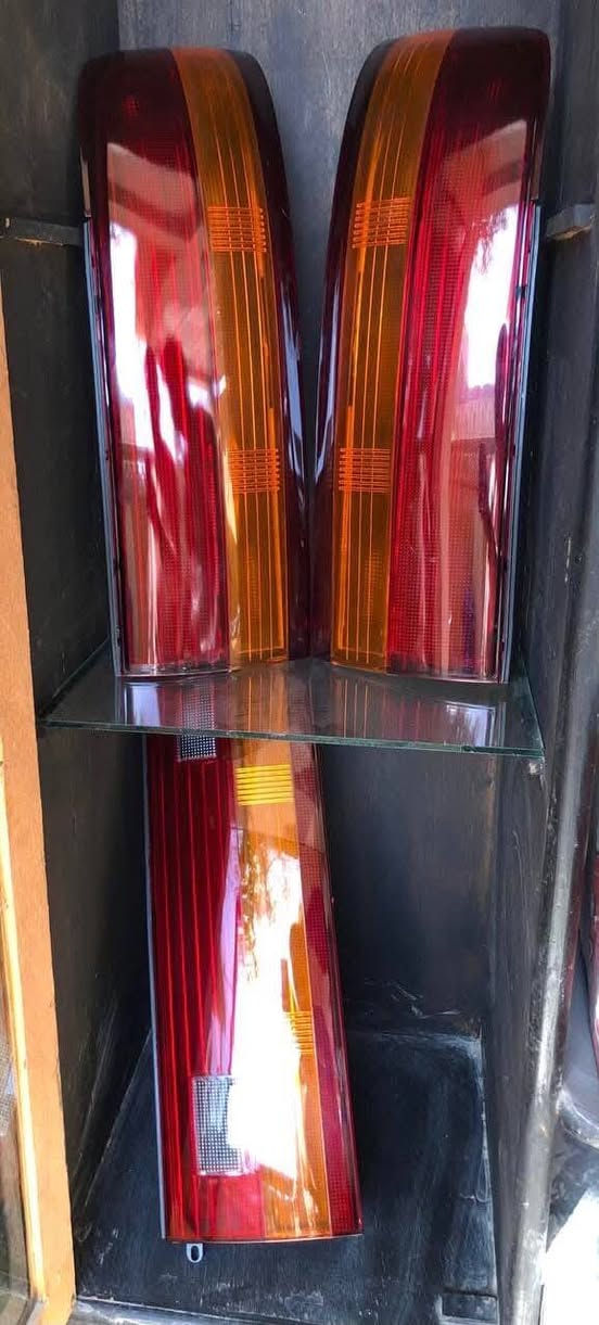 سلام عليكم غراض بط حاويه
***********
***********
