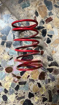 فحل ماكس جبلي • بغداد • ماكو توصيل