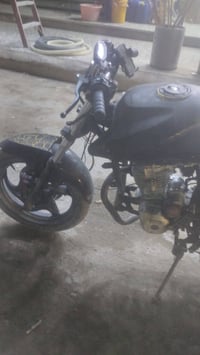 مكينه ايراني • بدون اوراق • محور