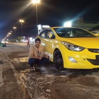 النترا • مكينة مكفولة • نجف